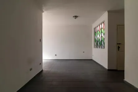 Casa com 4 Quartos à venda, 200m² no Vila Romana, São Paulo