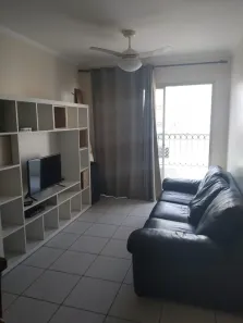 Flat com 1 Quarto para alugar, 40m² no Jardim Paulista, São Paulo