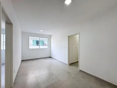 Apartamento com 3 Quartos à venda, 93m² no Centro, Balneário Camboriú