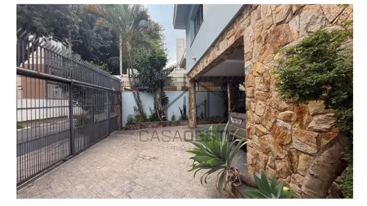 Sobrado com 5 Quartos à venda, 260m² no Jardim Cidade Pirituba, São Paulo