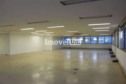 Sala Comercial à venda, 517m² no Pinheiros, São Paulo