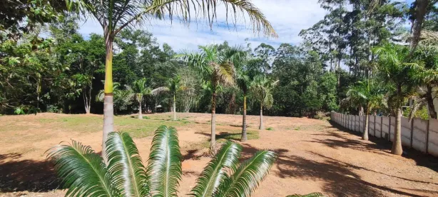 Lote/Terreno à venda, 2450m² no Curral, Ibiúna