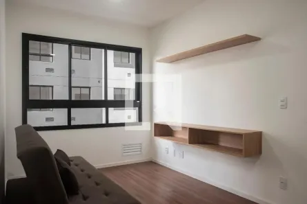 Apartamento com 2 Quartos à venda, 36m² no Planalto Paulista, São Paulo
