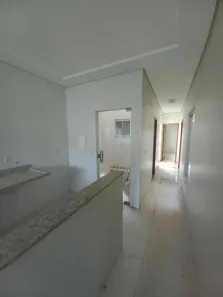 Casa com 3 Quartos à venda, 140m² no Bandeirantes, Barreiras