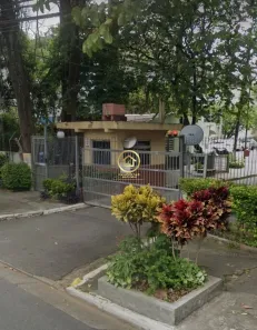 Apartamento com 2 Quartos à venda, 70m² no Lapa de Baixo, São Paulo