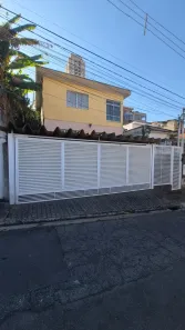 Sobrado com 3 Quartos à venda, 195m² no Vila Palmeiras, São Paulo