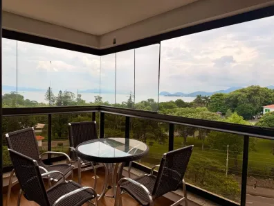 Apartamento com 3 Quartos à venda, 83m² no Agronômica, Florianópolis