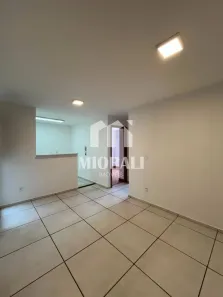 Apartamento com 2 Quartos à venda, 40m² no Tabuleiro do Martins, Maceió