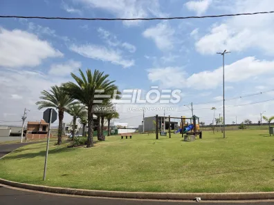 Lote/Terreno com 1 Quarto à venda, 251m² no Quinta da Primavera, Ribeirão Preto