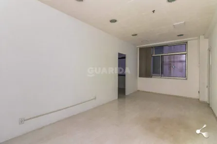 Sala Comercial para alugar, 65m² no Centro Histórico, Porto Alegre