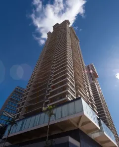 Apartamento com 4 Quartos à venda, 167m² no Jardim das Acácias, São Paulo