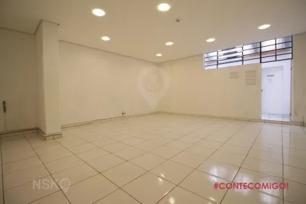 Sala Comercial com 1 Quarto à venda, 70m² no Ipiranga, São Paulo