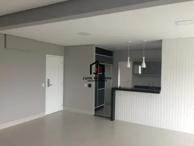 Apartamento com 2 Quartos à venda, 110m² no Loteamento Residencial e Comercial Bosque Flamboyant, Taubaté