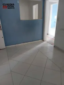 Sala Comercial para alugar, 120m² no Cerqueira César, São Paulo