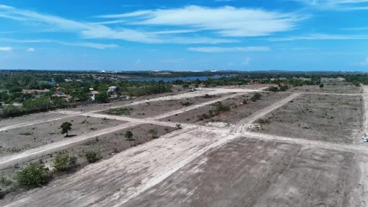 Lote/Terreno à venda, 150m² no Patacas, Aquiraz