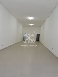 Ponto Comercial à venda, 240m² no Pinheiros, São Paulo