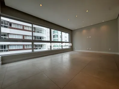 Apartamento com 3 Quartos à venda, 120m² no Centro, Balneário Camboriú
