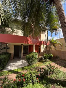 Casa de Condomínio com 3 Quartos à venda, 126m² no Pico do Amor, Cuiabá