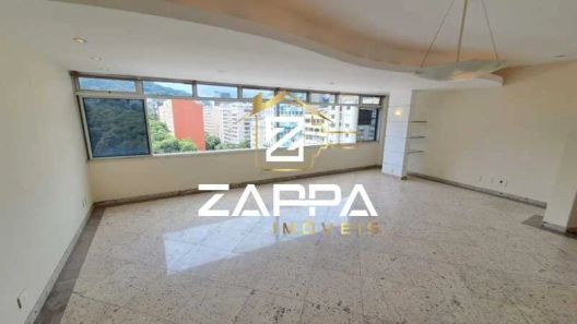 Cobertura com 3 Quartos à venda, 150m² no Copacabana, Rio de Janeiro