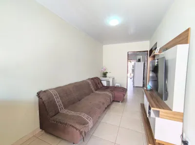 Casa com 3 Quartos à venda, 193m² no Alto Maron, Vitória da Conquista
