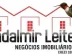 Miniatura da foto de Lindalmir Leite Leal