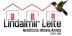 Miniatura da foto de Lindalmir Leite Leal