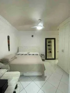 Apartamento com 3 Quartos à venda, 190m² no Pitangueiras, Guarujá