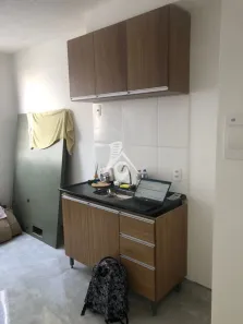 Apartamento com 1 Quarto à venda, 24m² no Vila Prudente, São Paulo