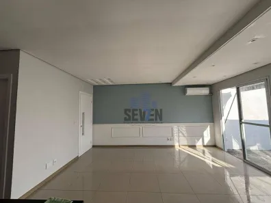 Casa de Condomínio com 2 Quartos à venda, 74m² no Distrito Industrial Domingos Biancardi, Bauru
