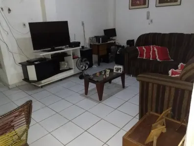 Casa com 3 Quartos à venda, 173m² no Centro, Cabo de Santo Agostinho