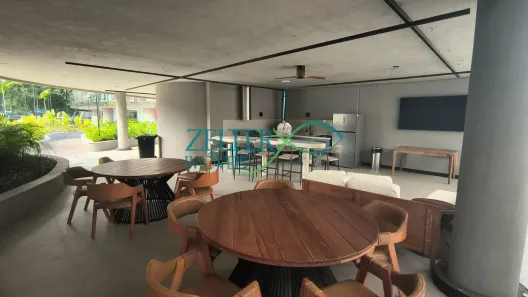 Casa com 1 Quarto à venda, 9363m² no Barra da Tijuca, Rio de Janeiro