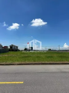 Lote/Terreno à venda, 250m² no Eugênio de Mello, São José dos Campos