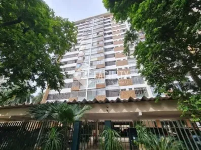 Apartamento com 2 Quartos à venda, 143m² no Cambuí, Campinas