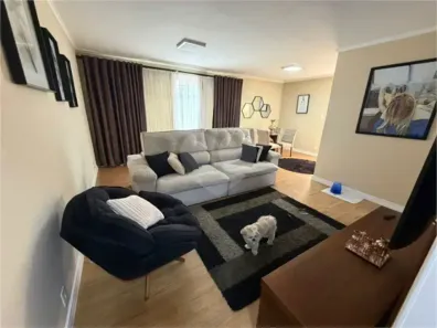 Casa com 3 Quartos à venda, 174m² no Parque Santo Antônio, Guarulhos