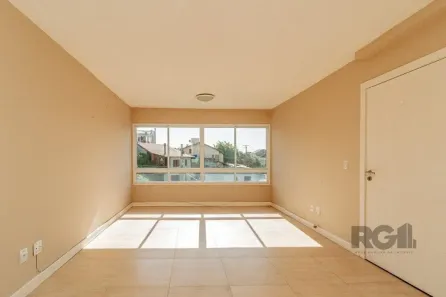 Apartamento com 2 Quartos à venda, 71m² no Jardim Sabará, Porto Alegre