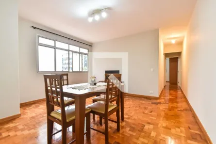 Apartamento com 2 Quartos à venda, 73m² no Liberdade, São Paulo