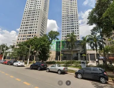 Cobertura com 3 Quartos à venda, 140m² no Vila Leopoldina, São Paulo