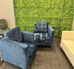 Sala Comercial para alugar, 102m² no Jardim das Acácias, São Paulo