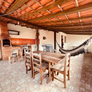 Casa com 3 Quartos à venda, 83m² no Peró, Cabo Frio