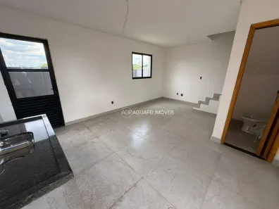 Apartamento com 2 Quartos à venda, 60m² no Vila Invernada, São Paulo
