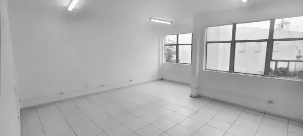 Sala Comercial à venda, 34m² no Campo Grande, Rio de Janeiro