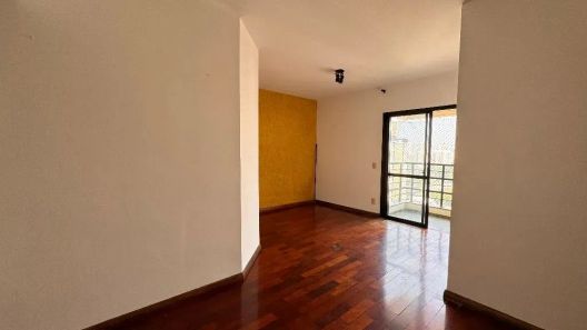 Apartamento com 3 Quartos à venda, 77m² no Jardim Bonfiglioli, São Paulo