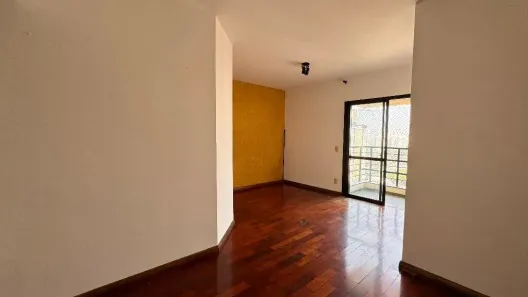 Apartamento com 3 Quartos à venda, 77m² no Jardim Bonfiglioli, São Paulo