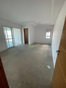 Apartamento com 1 Quarto à venda, 50m² no Parque Campolim, Sorocaba