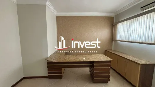 Imóvel Comercial com 7 Quartos à venda, 191m² no Santa Maria, Uberaba