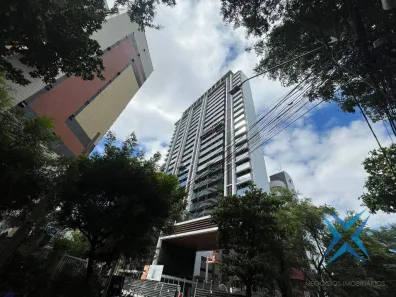 Apartamento com 3 Quartos à venda, 127m² no Aldeota, Fortaleza
