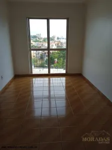 Apartamento com 2 Quartos à venda, 52m² no Jardim Umarizal, São Paulo