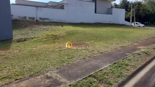 Lote/Terreno à venda, 367m² no Jardim Novo Horizonte, Sorocaba