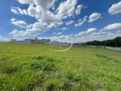 Lote/Terreno à venda, 1000m² no Campestre, Piracicaba