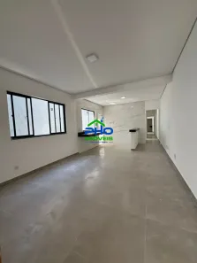 Casa com 3 Quartos à venda, 130m² no Novo Eldorado, Contagem